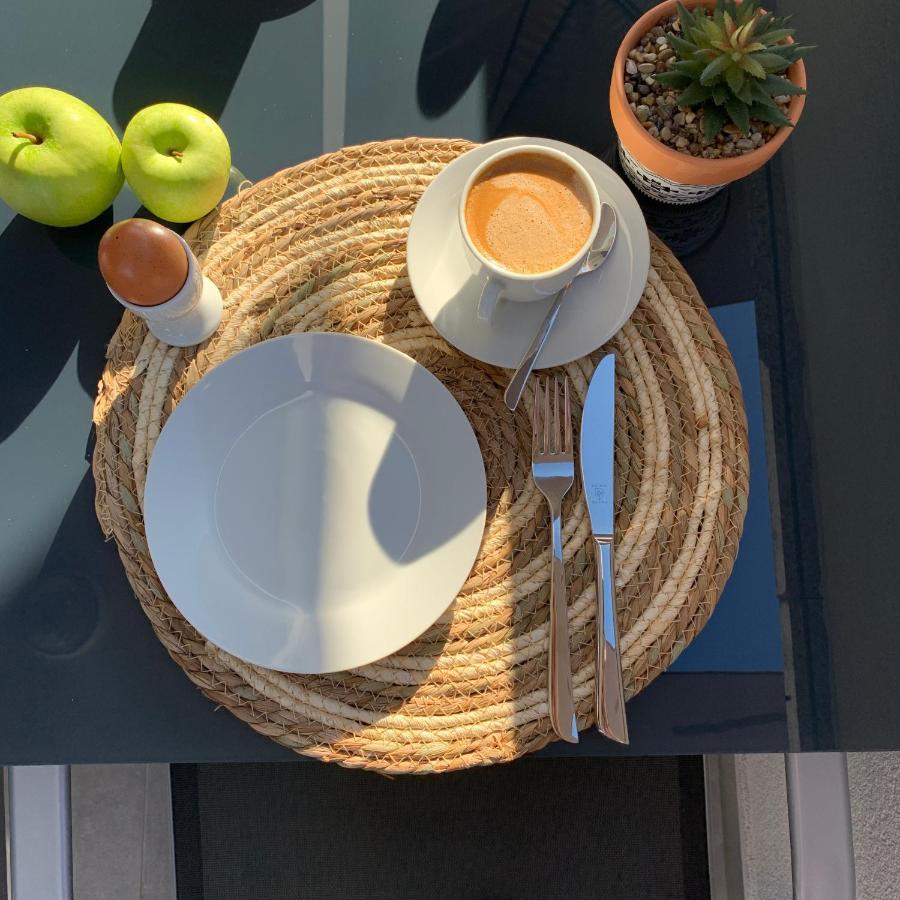 Nova Excellence Apartment Novalja Luaran gambar